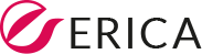 erica logo